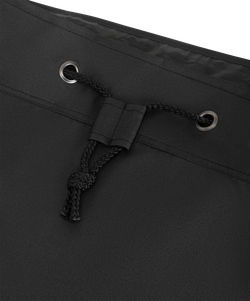 Сетка для мячей TEAM Ball Bag, черный