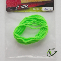 HENDS Синель Chenille 2 mm / 2 m