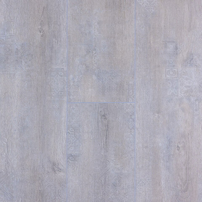 Ламинат Kastamonu Floorpan Color Block FP1202 Мрамор Палладино