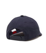 Кепка Jude-BL HUGO - темно-синий(50496033)