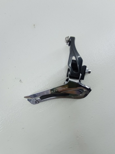 Переключатель передний Shimano Ultegra FD-6800