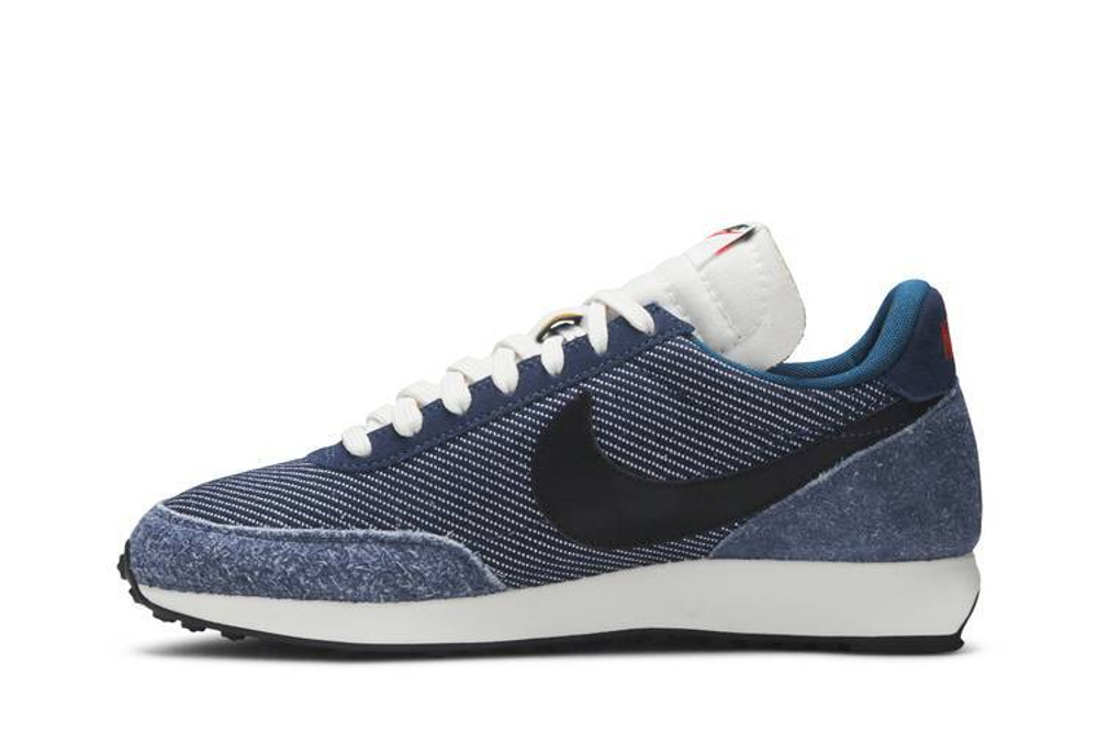 Кроссовки Nike Air Tailwind 79 Se