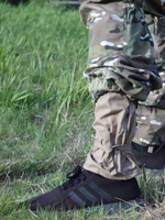 Горка 5 Мультикам