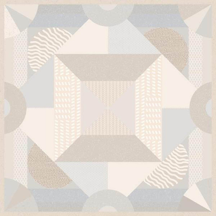 Керамогранит ONE 02 (4100888)