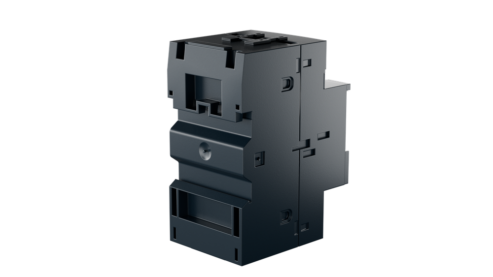 Автоматический выключатель защиты двигателя Prompower PGV2-ME16 серии Pulse, 9-14(A)