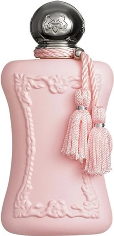 Parfums de Marly Delina Eau de Parfum 75 ml