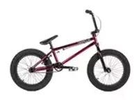 BMX Велосипед TSB Oracle 18