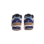 New Balance 2002R "Night Tide Cream"