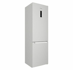 Холодильник Indesit ITS 5200 W