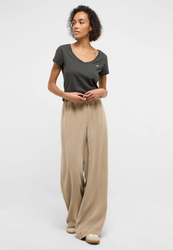 Брюки женские MUSTANG Style Mirabelle