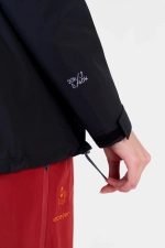 КУРТКА STAYER МЕМБРАННАЯ 3L ВЕТРО-ВЛАГОЗАЩИТНАЯ ЖЕНСКАЯ КОРБУ 25-40521