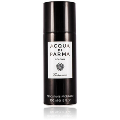 Acqua di Parma Colonia Essenza Deospray 150ml