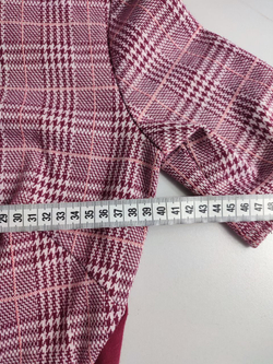 Футболка Concept Club трикотажная 40 размер