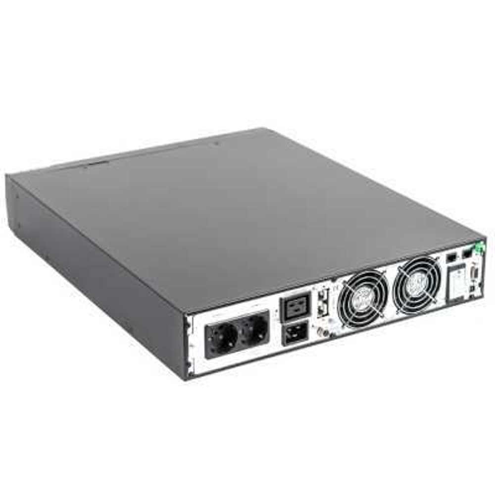ИБП Бастион SKAT-UPS 3000 RACK