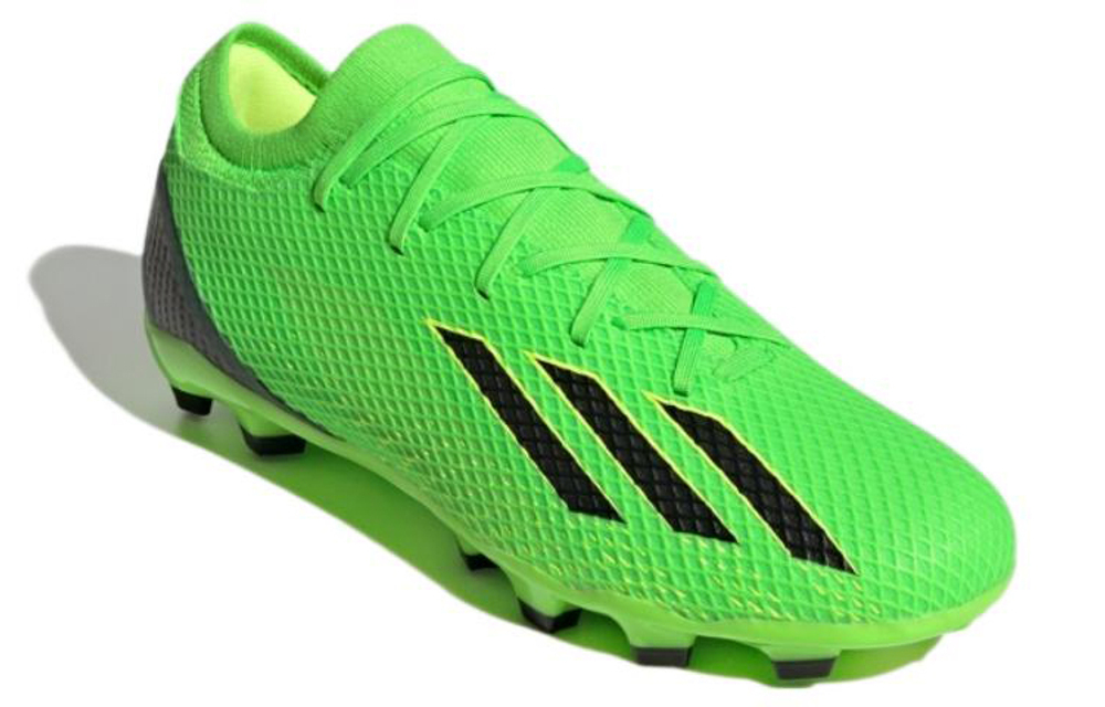 Кроссовки Adidas X Speedportal .3 Mg