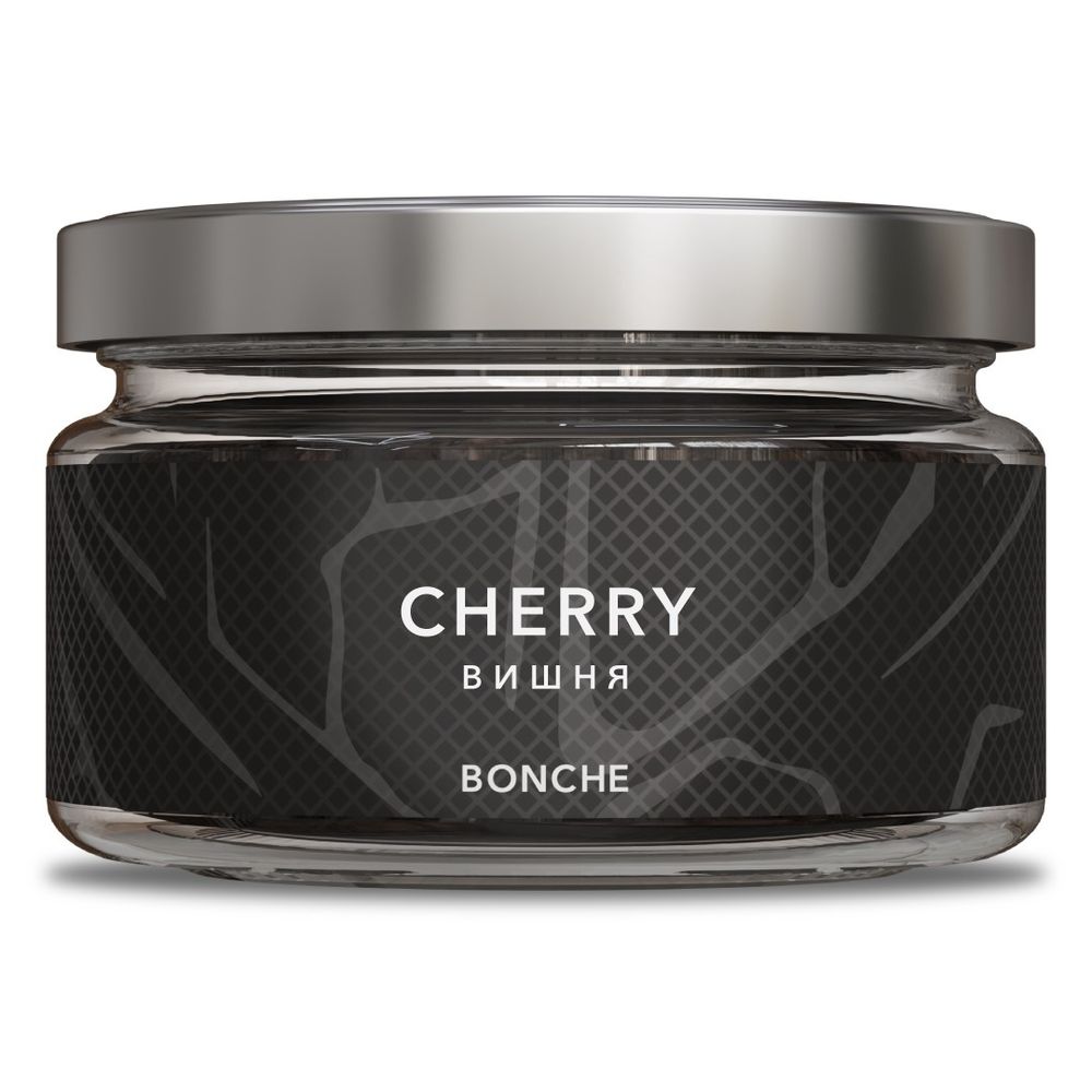 Bonche - Cherry (Вишня), 120 гр