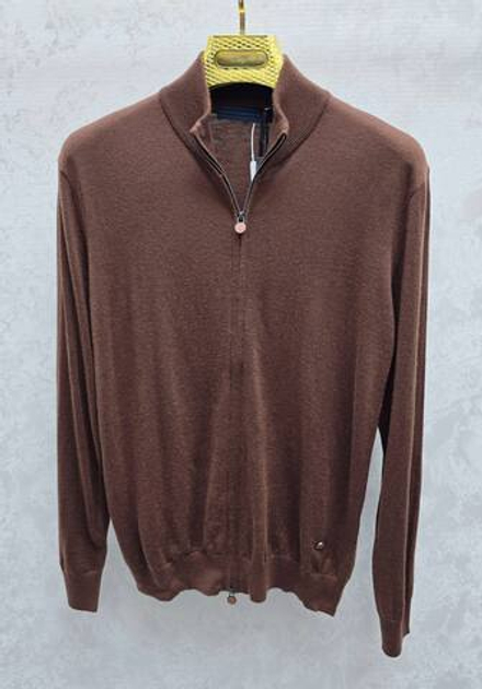 Кардиган Kiton
