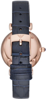 Женские наручные часы Emporio Armani AR11424
