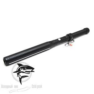 Электрошокер 1110