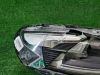 Битая Фара правая Haval F7 (2019-н.в.) LED