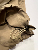 Костюм Brunello Cucinelli