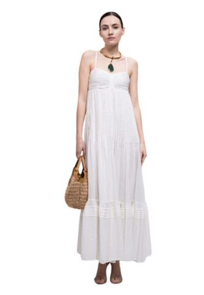 Платье TWINSET