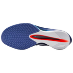Кроссовки Nike Zoom Vaporfly Next 4