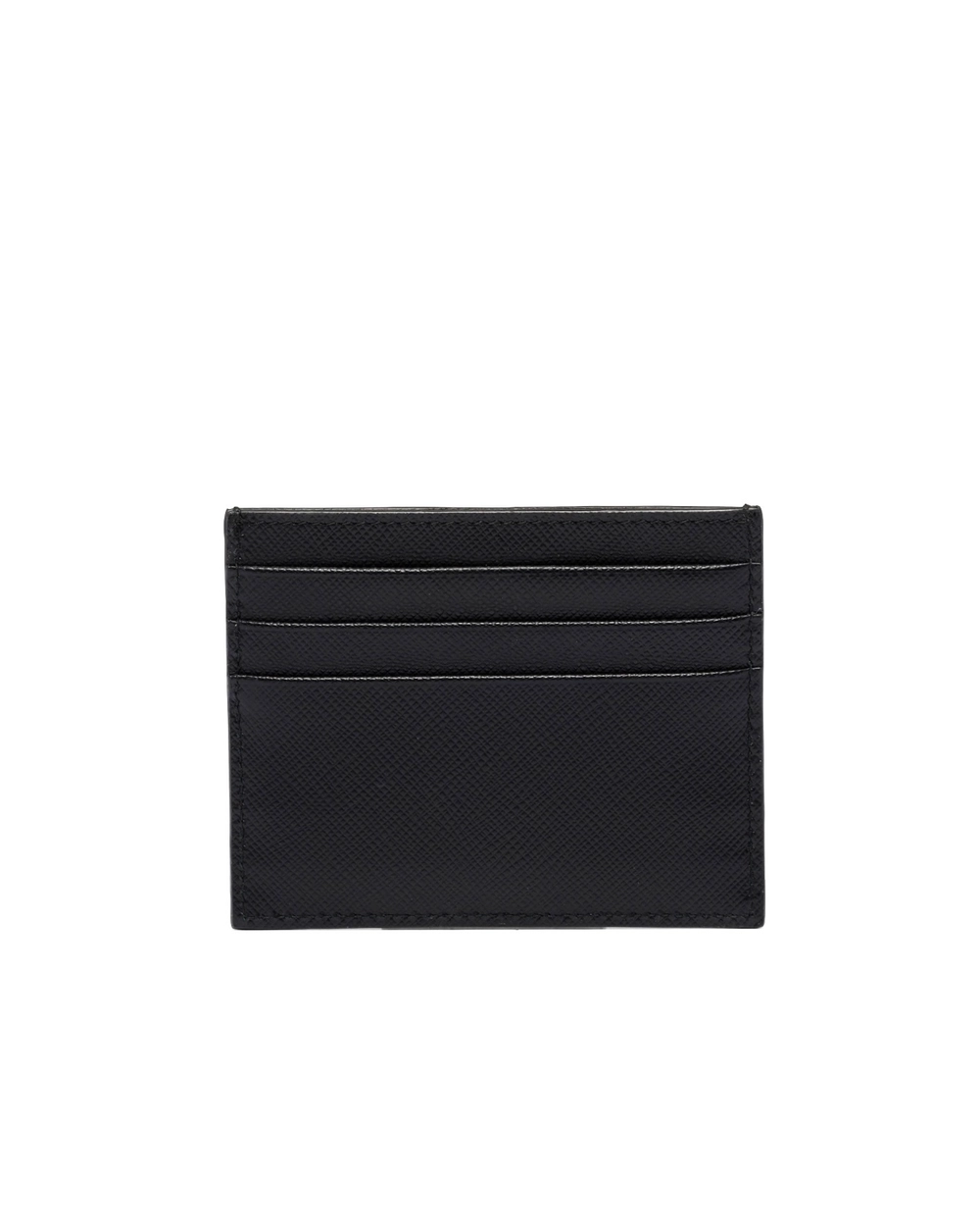 Картхолдер Prada
