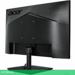 Монитор Acer Vero V277UEbmiipxv UM.HV7EE.E10
