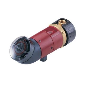 Grundfos COMFORT UP 15-14 BU