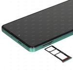 Tecno POVA 6