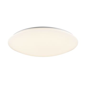 Потолочный светильник Freya FR6999-CL-30-W