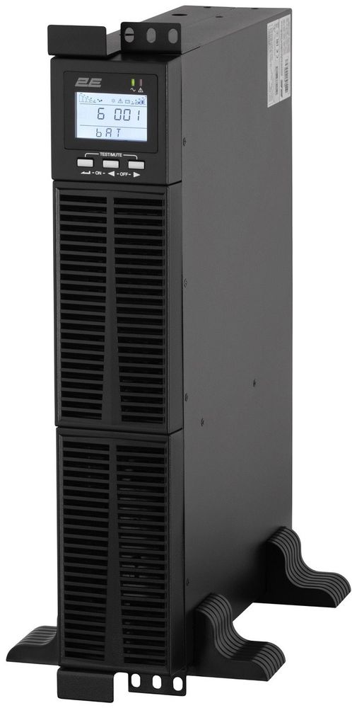 Источник бесперебойного питания 2E OD3000RT