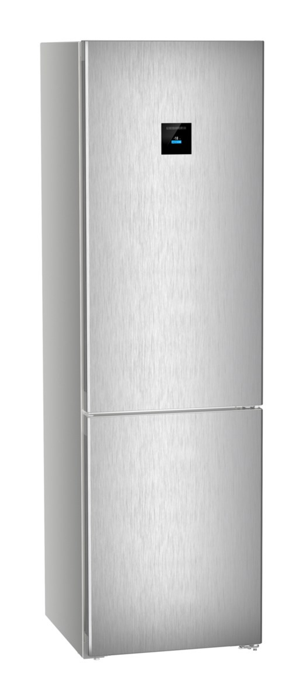 Холодильник Liebherr CBNsfd 5733