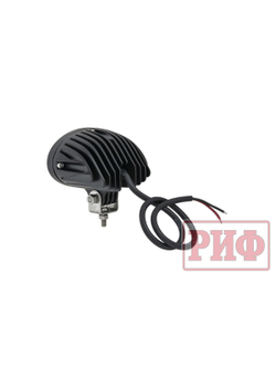 Фара водительского света РИФ 20W LED