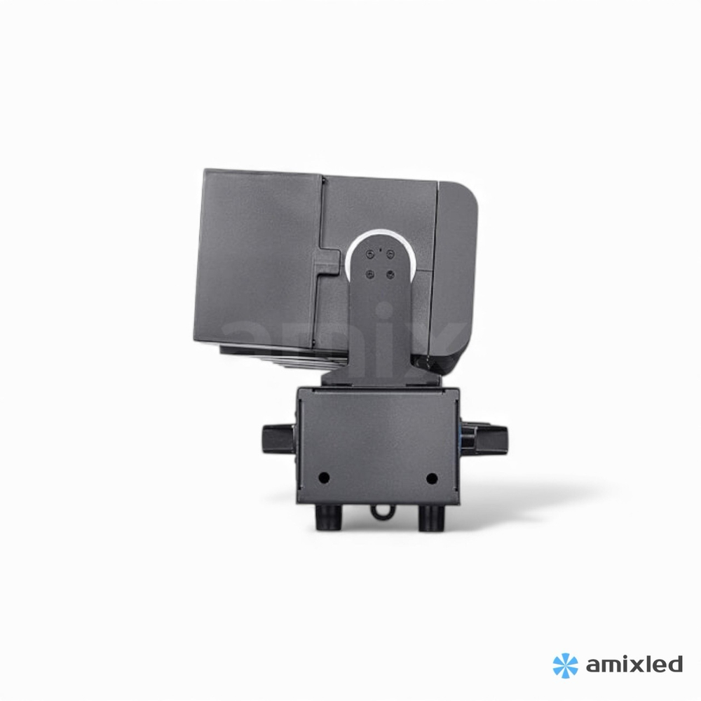 Световой прибор Amixled SNAKE BAR LED