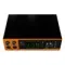 Antelope Audio Amari