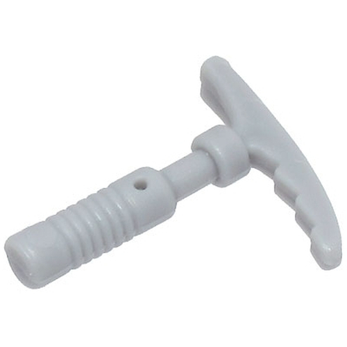 Ледоруб 30193 Light Bluish Gray