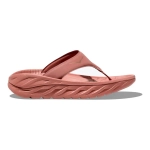 Сланцы Hoka Ora Recovery Flip