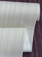 Yasham 1.06*10m 24012-3 Vogue
