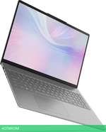 Ноутбук Lenovo IdeaPad Slim 5 16AHP10 83HW000HRK