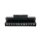 Светильник трековый светодиодный TRACK LED MAGNETIC арт. 31006