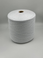 Микропайетки 2 мм Китай