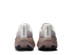 Кроссовки для бега женские New Balance Fresh Foam 1080 v14 W Бело-Фиолетовые