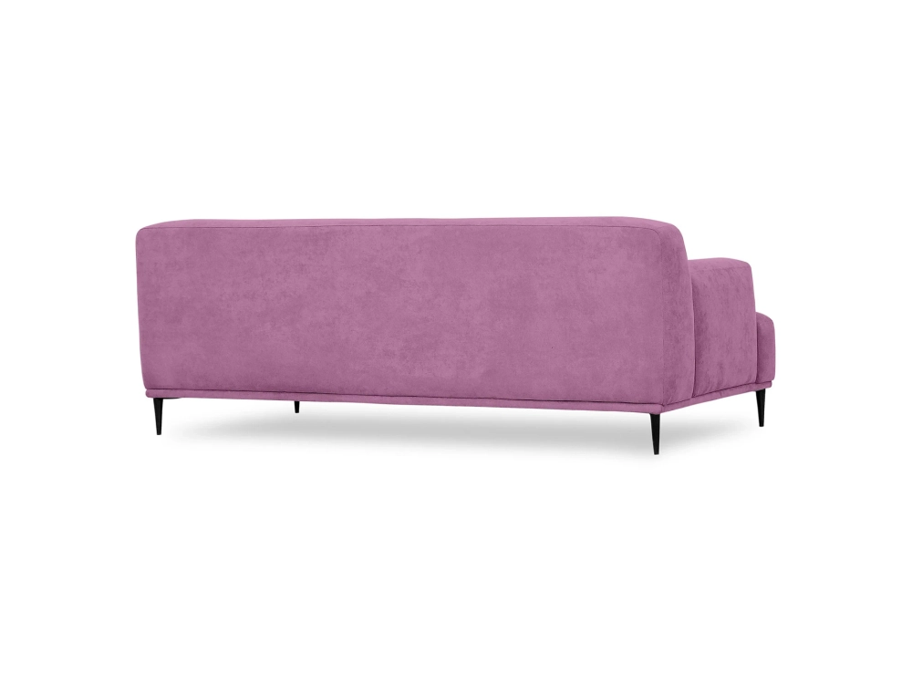 Диван Portofino 2-х местный