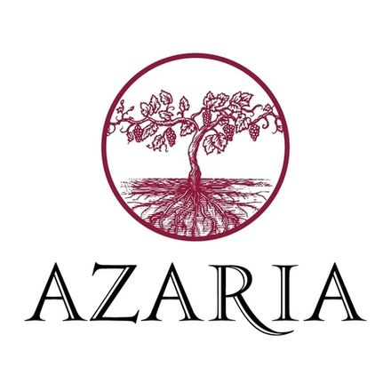 AZARIA