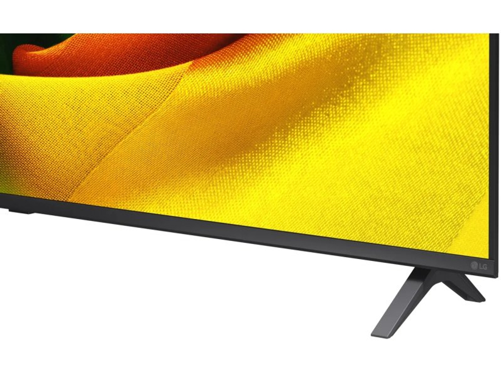 Nano Cell телевизор LG 55NU900B6LA 4K Ultra HD