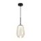 Подвесной светильник FR5586PL-01B Паллада / Pallada 6 Вт LED Freya fr5586pl-01b