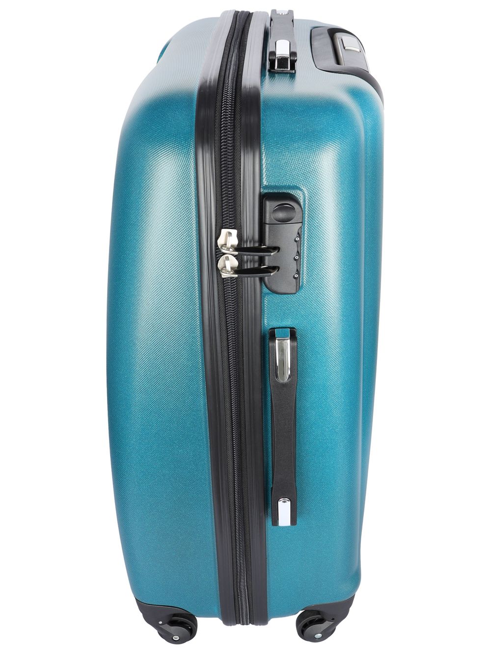 Чемодан 418-3