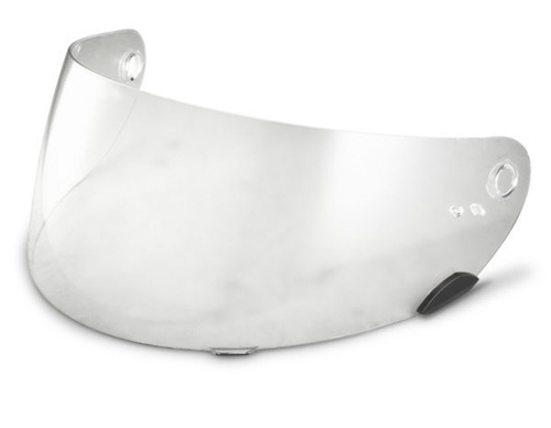 Визор для шлема Replacemen Harley-Davidson